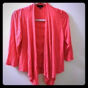 👓 L o v e  J 👓